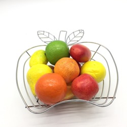 OSSG065 Fruit basket