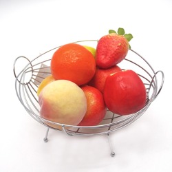 OSSG066 Fruit basket