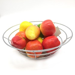 OSSG067 Fruit basket