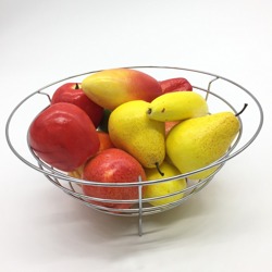 OSSG068 Fruit basket