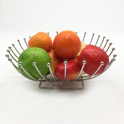 OSSG069 Fruit basket