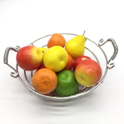 OSSG070 Fruit basket