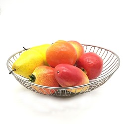 OSSG079 Fruit basket