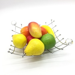 OSSG080 Fruit basket
