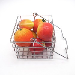 Fruit basket