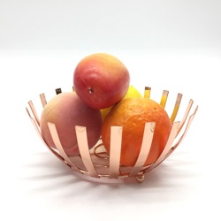 OSSG087 Fruit basket