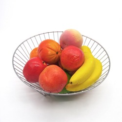 OSSG089 Fruit basket