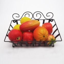 Fruit basket