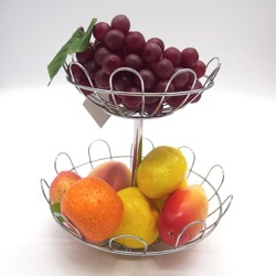 Fruit basket