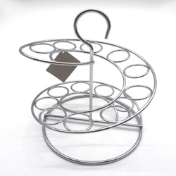 Fruit basket