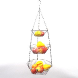 Fruit basket