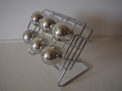 OSTW002 Spice rack