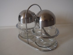 OSTW005 Spice rack