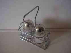 OSTW008 Spice rack
