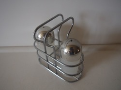 OSTW009 Spice rack