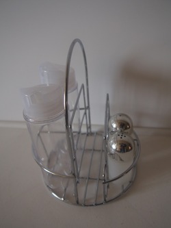 OSTW010 Spice rack
