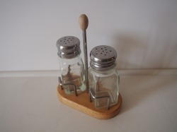 OSTW011 Spice rack