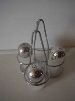 OSTW012 Spice rack
