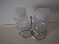 OSTW013 Spice rack