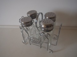 OSTW014 Spice rack