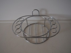 OSTW015 Spice rack