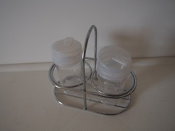 OSTW016 Spice rack
