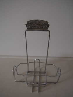 OSTW017 Spice rack