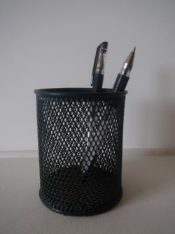 OSWJ012 Pen rack