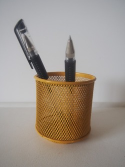 OSWJ013 Pen rack