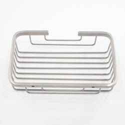 OSWY008 Bathroom rack