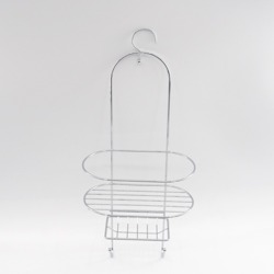 OSWY060 Bathroom rack