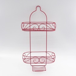 OSWY070 Bathroom rack
