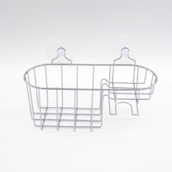 OSWY083 Bathroom rack