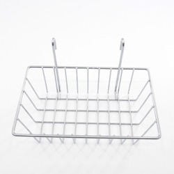 OSWY092 Bathroom rack