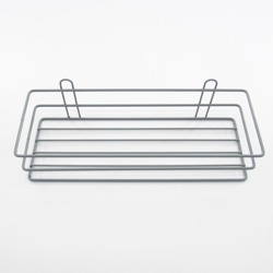 OSWY093 Bathroom rack