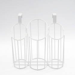 OSWY096 Bathroom rack