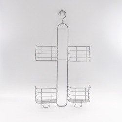 OSWY114 Bathroom rack