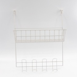 OSWY115 Bathroom rack