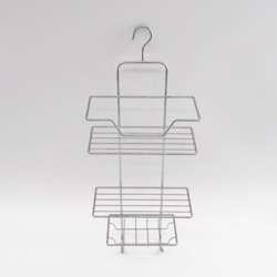 OSWY125 Bathroom rack