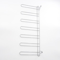 OSWY130 Bathroom rack