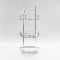 OSWY137 Bathroom rack