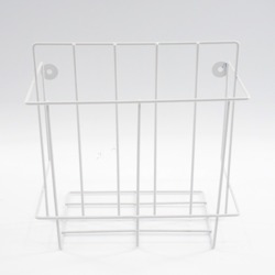 OSWY140 Bathroom rack