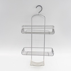 OSWY143 Bathroom rack