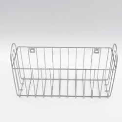 OSWY144 storage for small bathrooms