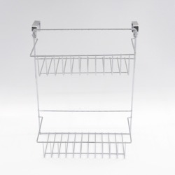 OSWY145 bathroom storage