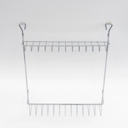 OSWY150 Bathroom rack