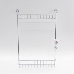 OSWY154 Bathroom rack