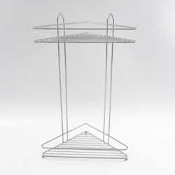 OSWY155 bathroom holder