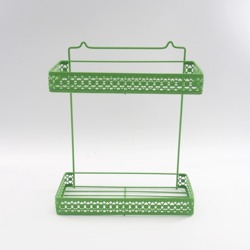 OSWY156 Bathroom rack