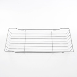 OSWY159 Bathroom rack